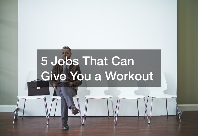 workout anytime jobs