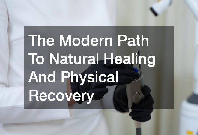 cold laser therapy