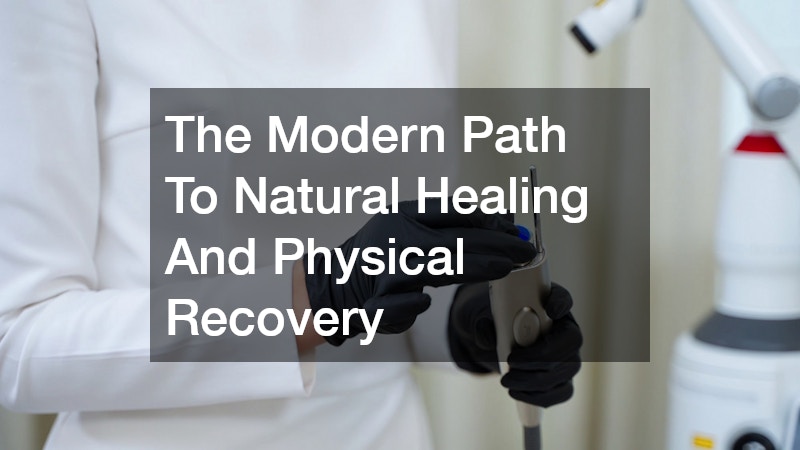 cold laser therapy